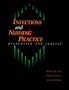 Infection and Nursing Practice: Prevention and Control, 1e