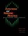 Search : Infection and Nursing Practice: Prevention and Control