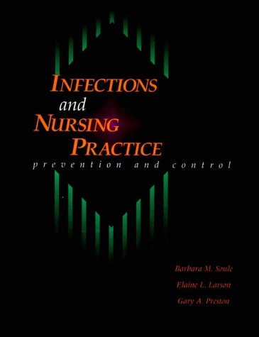 Infection-Control