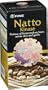 Natto Kinase