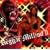DANCEHALL PREMIER presents REGGAE MILLION 2