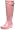 Candy Pink
