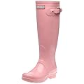 Hunter Unisex Original Gloss Wellies