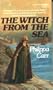 Witch from Sea