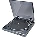 Electronics : Audio Technica AT-LP2DUSB LP-to-Digital Recording System with USB