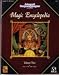 Books : The Magic Encyclopedia, Vol. 2 (Advanced Dungeons and Dragons, 2nd Edition)