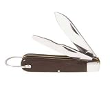 Klein Tools 1550-2 Electricians Pocket Knife
