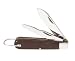 Klein Tools 1550-2 Electricians Pocket Knife