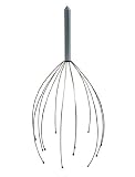 Head Massager