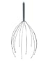 Head Massager