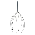 Head Massager(colors may vary)