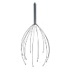 Head Massager
