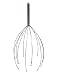 Head Massager(colors may vary)