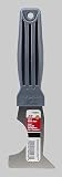 10 each: Ace Better 5-In-1 Tool (60725)