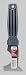 Tools & Hardware : 10 each: Ace Better 5-In-1 Tool (60725)