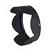 HB-32 Flower-Type Lens Hood for Nikon 18-70mm DX Nikkor Lens
