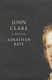 Review Picador  / John Clare