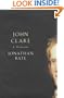 John Clare