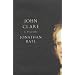John Clare