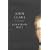 John Clare