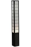 Shoji Lamp 71