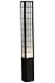 Shoji Lamp 71h Black