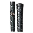 Lamkin Perma Wrap Oversize Grip Kit