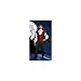 Plus Size Mens Vampire Costume