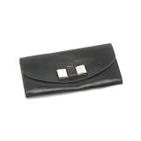 (クロエ) CHLOE 長財布　リリィ 3P0502-015-001 [並行輸入品]