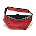 Baby : Combi Urban Baby Carrier Red