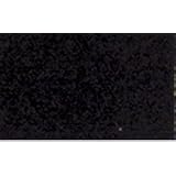 CARPET BLACK 40 5 YARDS