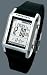 Third Party New : Trelock GC 400 Geocoach Outdoor Uhr (SPORTS UTILITY WATCH)