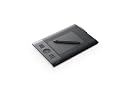 Wacom Intuos4 Small Pen Tablet