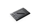 Wacom Intuos4 Small Pen Tablet