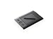 Wacom Intuos4 Small Pen Tablet