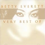 The Very Best of Betty Everett