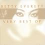 Very Best Of