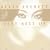 The Very Best of Betty Everett