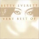Very Best of Betty Everett