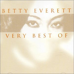 Betty Everett - Very Best Of - Zortam Music