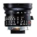 Leica 21mm f/2.8 Elmarit-M Aspherical Super Wide Angle Manual Focus Lens (11135)
