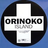 Island [12" VINYL]