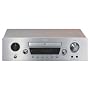 Magnat VC 1 High End Dolby Virtual 2.1 DVD-Receive&hellip von Magnat