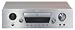 Produkt-Bild: Magnat VC 1 High End Dolby Virtual 2.1 DVD-Receiver silber