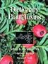 Dictionary of Plant Toxins, Vol. 1: Phytotoxins (Volume 1)