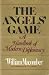 Book The angels' game: A handbook of modern diplomacy