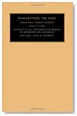 Phagocytosis: The Host, Volume 5 (Advances in Cellular and Molecular Biology of Membranes and Organelles)