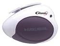 Black & Decker GC200 Gizmo Can Opener, White