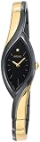 Seiko Womens SZZC54 Modern Jewelry Watch Reviews 316MBlWdbyL. SL160 Seiko Womens SZZC54 Modern Jewelry Watch Reviews