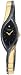 Seiko Women